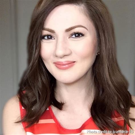 carmina villaroel nude|Carmina Villarroel .